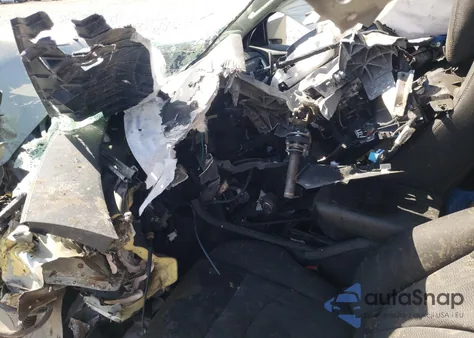 2015 Chevrolet Traverse Lt z USA, uszkodzony, nr VIN 1GNKVGKD5FJ235622